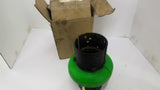 REX OMEGA 5 3Q-17 Coupling