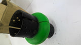 REX OMEGA 5 3Q-17 Coupling