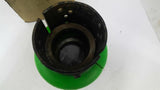 REX OMEGA 5 3Q-17 Coupling