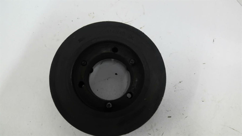 Martin P3414M40 SK Timing Belt Sprocket