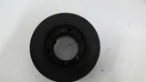 Martin P3414M40 SK Timing Belt Sprocket