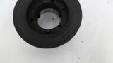 Martin P3414M40 SK Timing Belt Sprocket