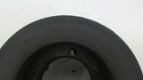 Martin P3414M40 SK Timing Belt Sprocket
