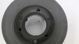 Martin P3414M40 SK Timing Belt Sprocket