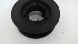 Martin P3414M40 SK Timing Belt Sprocket