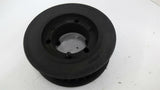 Martin P3414M40 SK Timing Belt Sprocket