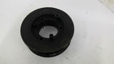 Martin P3414M40 SK Timing Belt Sprocket