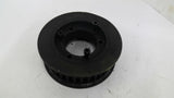 Martin P3414M40 SK Timing Belt Sprocket
