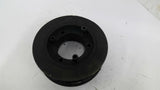 Martin P3414M40 SK Timing Belt Sprocket