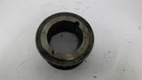 Martin TB24H200 2012 Timing Belt Sprocket
