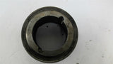 Martin TB24H200 2012 Timing Belt Sprocket