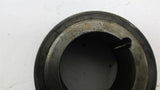 Martin TB24H200 2012 Timing Belt Sprocket