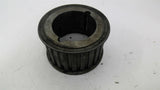 Martin TB24H200 2012 Timing Belt Sprocket