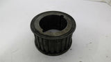 Martin TB24H200 2012 Timing Belt Sprocket