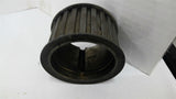 Martin TB24H200 2012 Timing Belt Sprocket
