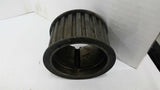 Martin TB24H200 2012 Timing Belt Sprocket