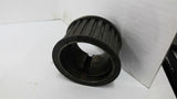 Martin TB24H200 2012 Timing Belt Sprocket