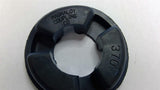 Magnaloy 370 Insert for Coupling Lot Of 2
