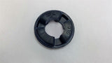 Magnaloy 370 Insert for Coupling Lot Of 2