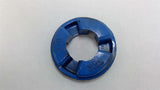 Magnaloy 370 Insert for Coupling Lot Of 2