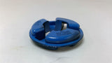 Magnaloy 370 Insert for Coupling Lot Of 2
