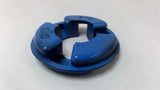Magnaloy 370 Insert for Coupling Lot Of 2