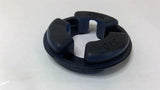 Magnaloy 370 Insert for Coupling Lot Of 2