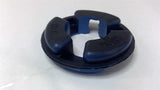 Magnaloy 370 Insert for Coupling Lot Of 2