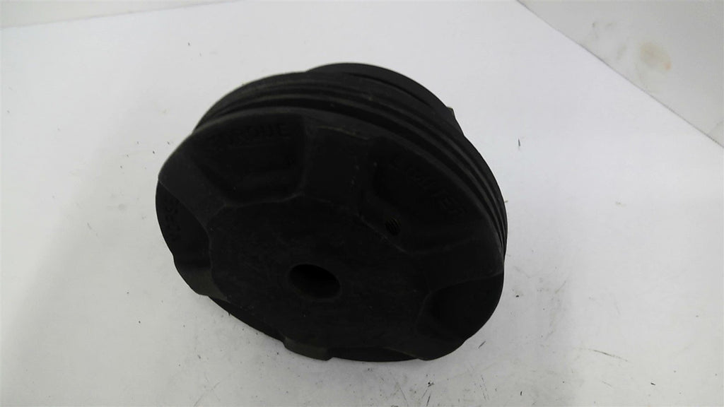 Morse Torque Limiter 700 A
