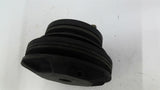 Morse Torque Limiter 700 A