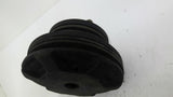 Morse Torque Limiter 700 A