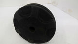 Morse Torque Limiter 700 A