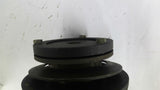 Morse Torque Limiter 700 A