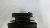Morse Torque Limiter 700 A