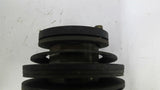 Morse Torque Limiter 700 A