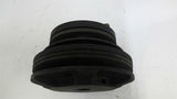 Morse Torque Limiter 700 A