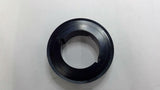 Dodge 113615 TL26H100-2012 Pulley Lot Of 2