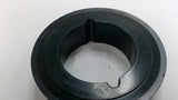 Dodge 113615 TL26H100-2012 Pulley Lot Of 2
