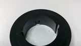 Dodge 113615 TL26H100-2012 Pulley Lot Of 2