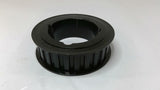 Dodge 113615 TL26H100-2012 Pulley Lot Of 2
