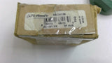 TB Woods 3SCH13/8 Coupling 1 3/8" Bore