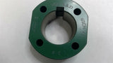 TB Woods 3SCH13/8 Coupling 1 3/8" Bore