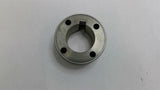 TB Woods 3SCH13/8 Coupling 1 3/8" Bore