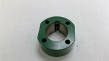 TB Woods 3SCH13/8 Coupling 1 3/8" Bore