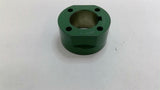 TB Woods 3SCH13/8 Coupling 1 3/8" Bore