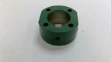 TB Woods 3SCH13/8 Coupling 1 3/8" Bore