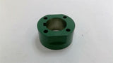 TB Woods 3SCH13/8 Coupling 1 3/8" Bore