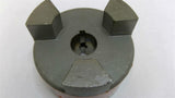 Lovejoy L-110 Coupling .875 Lot Of 2