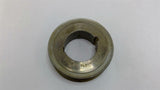 Martin TL24H100 T6.10 Timing Belt Pulley