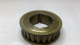Martin TL24H100 T6.10 Timing Belt Pulley